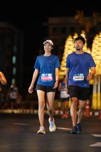 BIB: 
                            <button type="button" onclick="openModal(23427479)" class="btn btn-primary btn-sm float-right btn-popup" data-toggle="modal" data-target=".modal-high-quality">
                        <i class="fas fa-shopping-cart"></i> Add to Cart
                    </button>
                                            <button type="button" onclick="isThisMe(23427479, true)" class="btn btn-success btn-sm float-right btn-popup btn-isme hidden" data-toggle="tooltip" data-placement="bottom" title="นี่คือรูปของคุณใช่ไหม คลิกที่นี่เพื่อเอาเข้าอัลบั้ม">
                        <i class="fas fa-plus"></i> Add to album
                    </button>
                    <button type="button" onclick="isThisMe(23427479, false)" class="btn btn-warning btn-sm float-right btn-popup btn-isnotme hidden">
                        <i class="fas fa-ban"></i> Remove from album
                    </button>